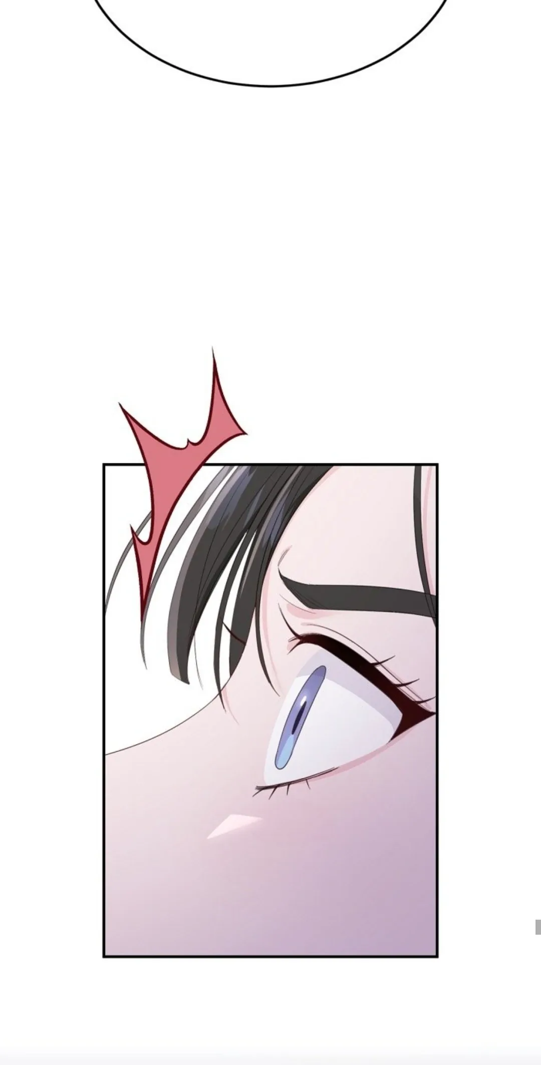 Moonshark: Sharks Are Born To Be Stars Chapter 41 page 62