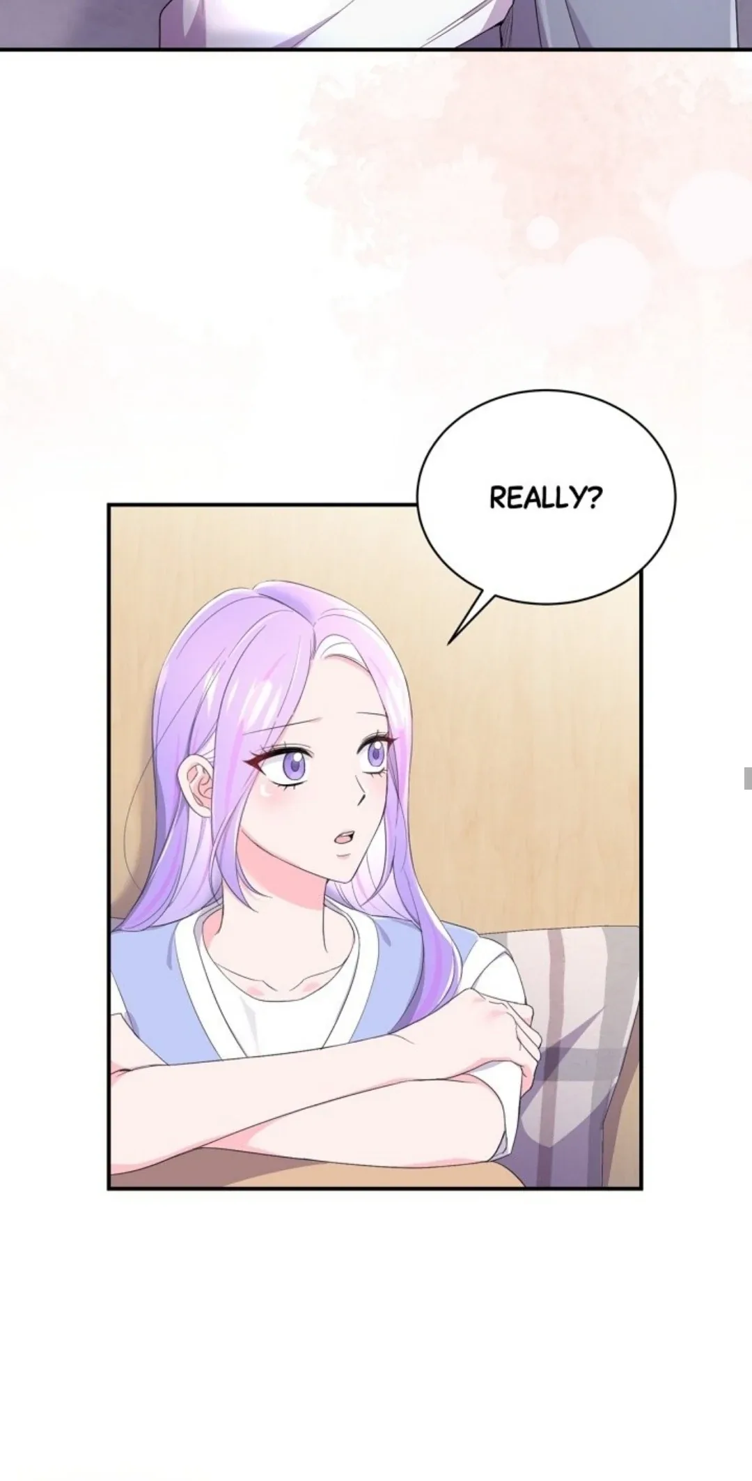 Moonshark: Sharks Are Born To Be Stars Chapter 42 page 36