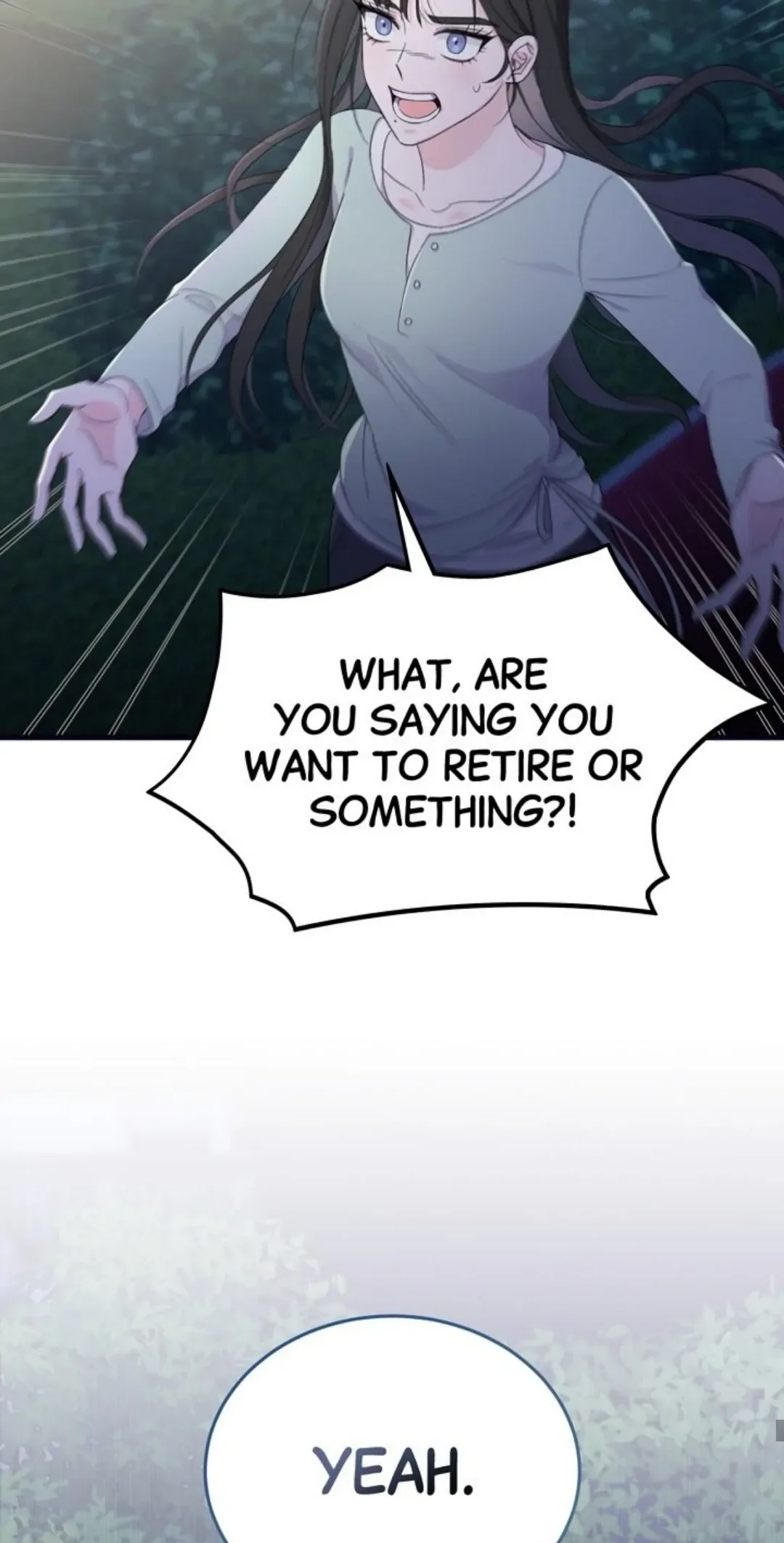 Moonshark: Sharks Are Born To Be Stars Chapter 41 page 66