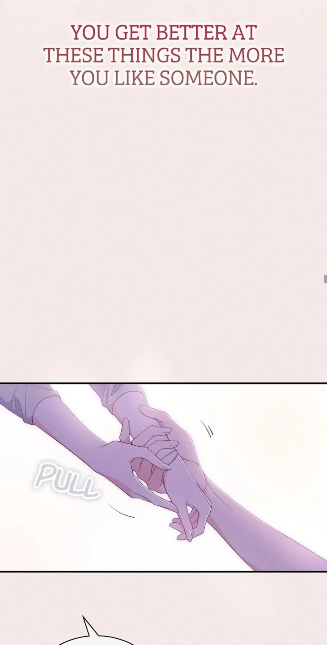 Moonshark: Sharks Are Born To Be Stars Chapter 45 page 35