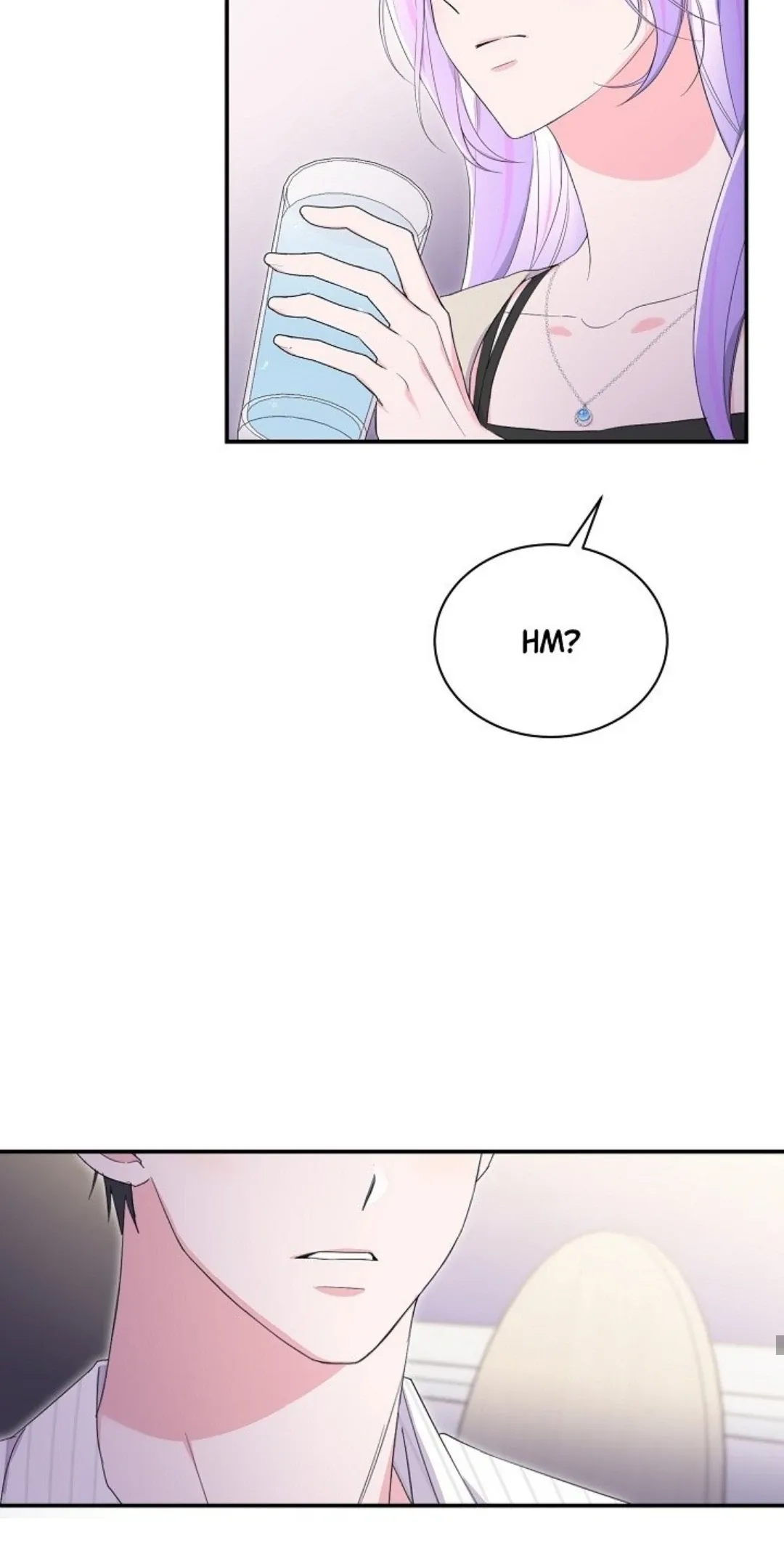 Moonshark: Sharks Are Born To Be Stars Chapter 43 page 70