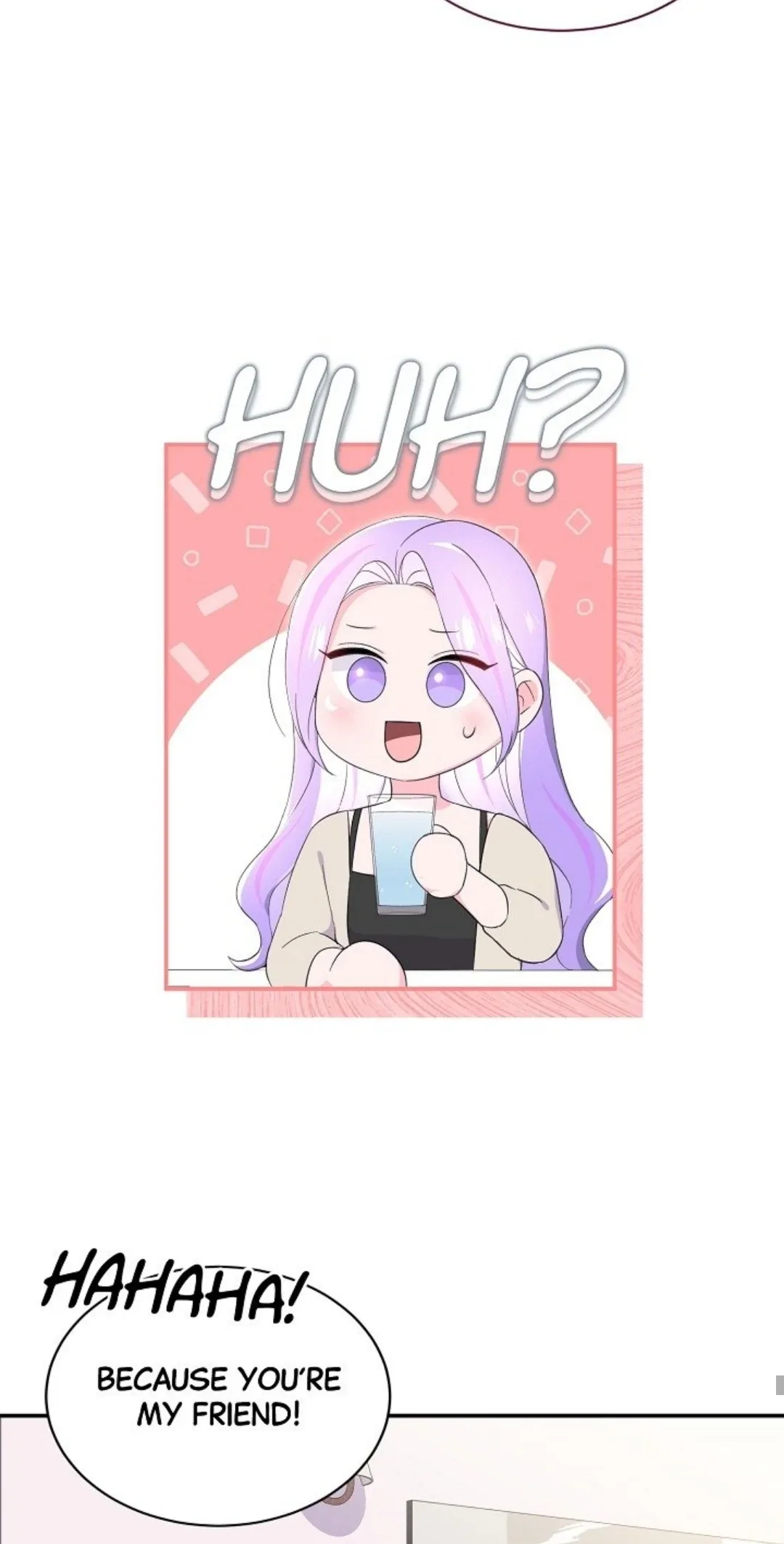 Moonshark: Sharks Are Born To Be Stars Chapter 43 page 72