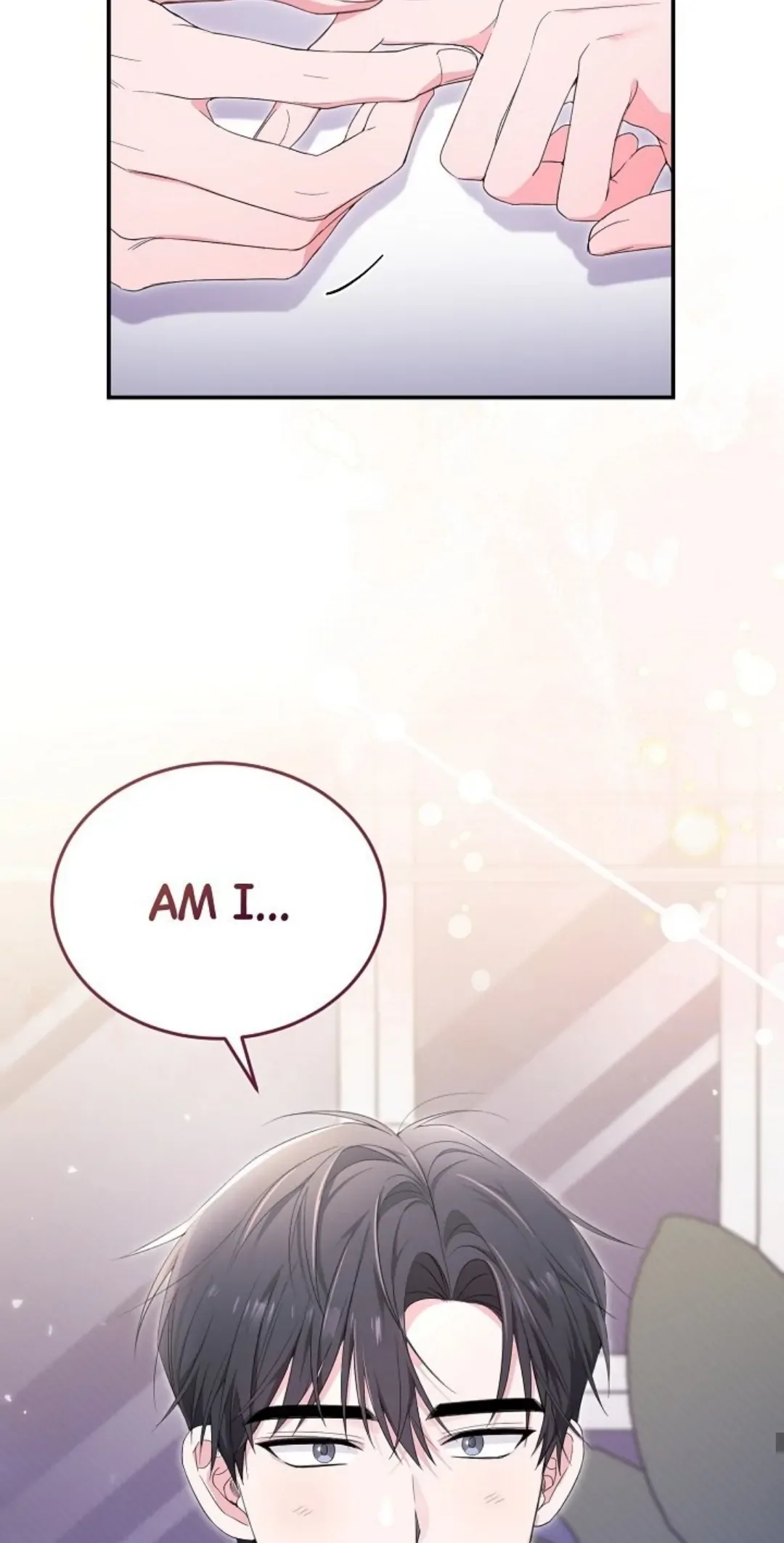 Moonshark: Sharks Are Born To Be Stars Chapter 43 page 75
