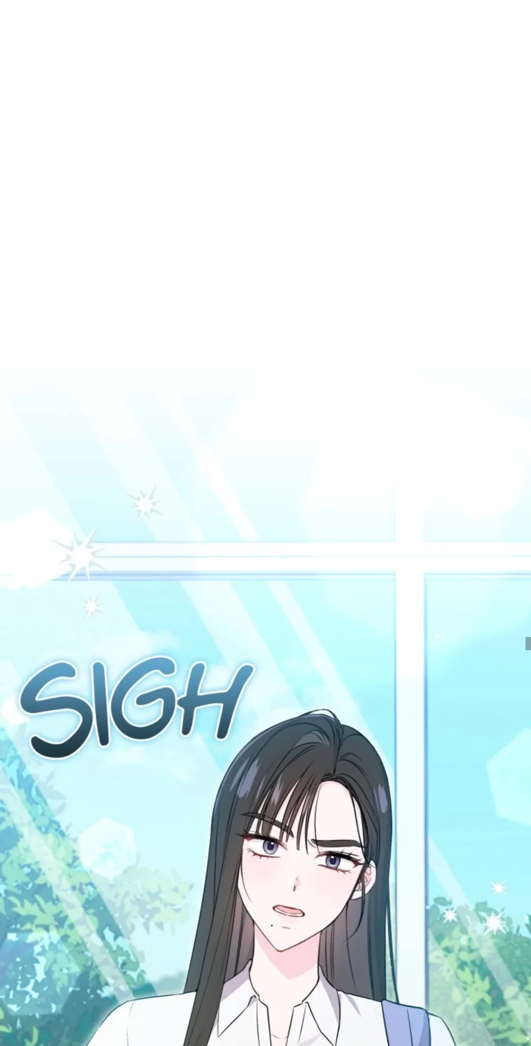 Moonshark: Sharks Are Born To Be Stars Chapter 55 page 50