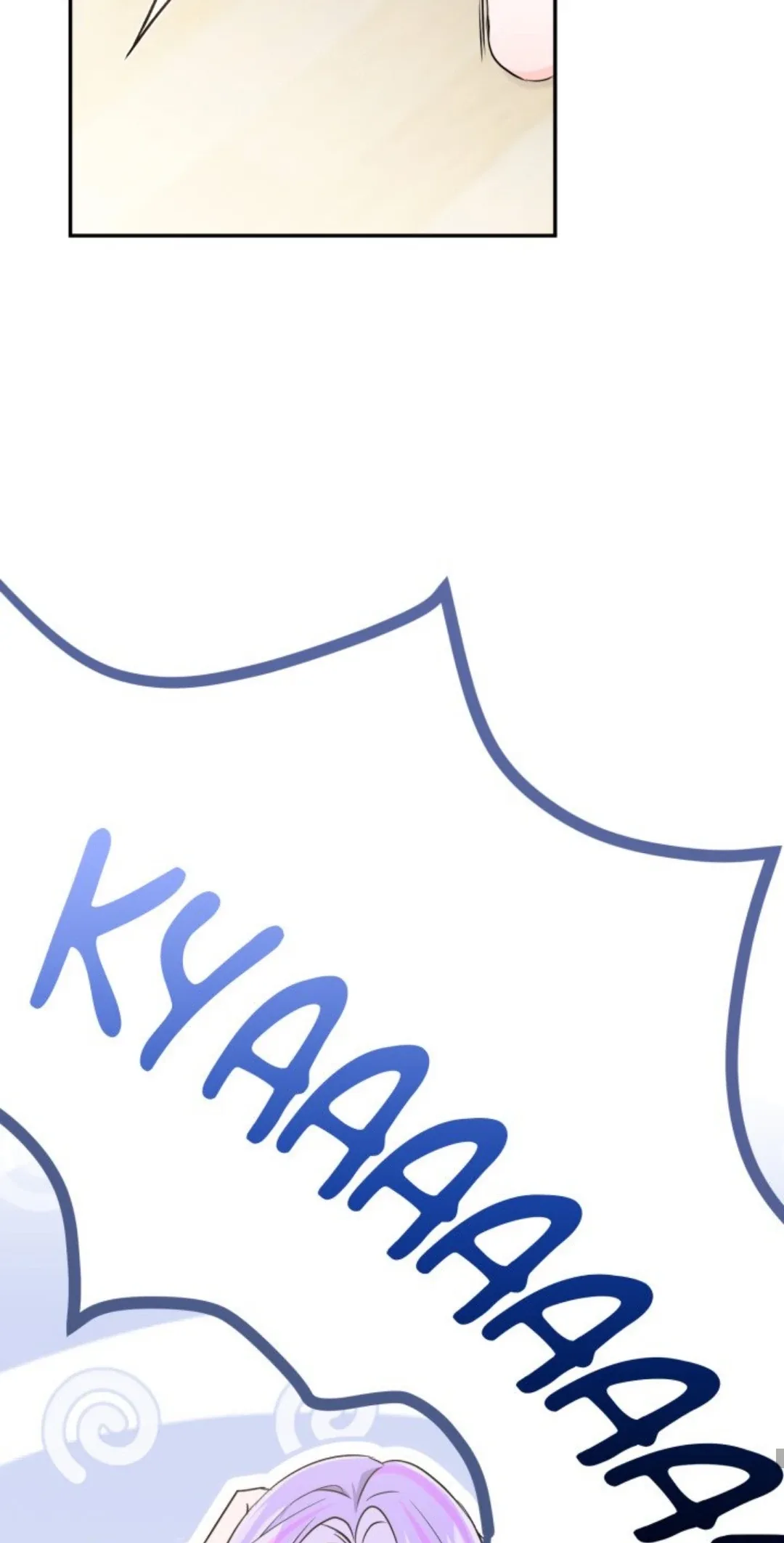 Moonshark: Sharks Are Born To Be Stars Chapter 55 page 76