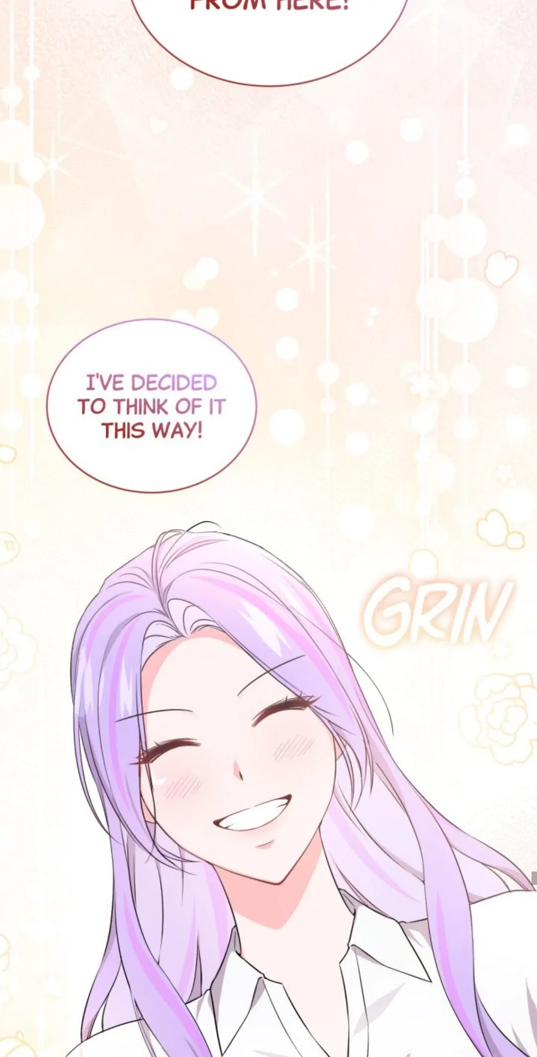 Moonshark: Sharks Are Born To Be Stars Chapter 55 page 67
