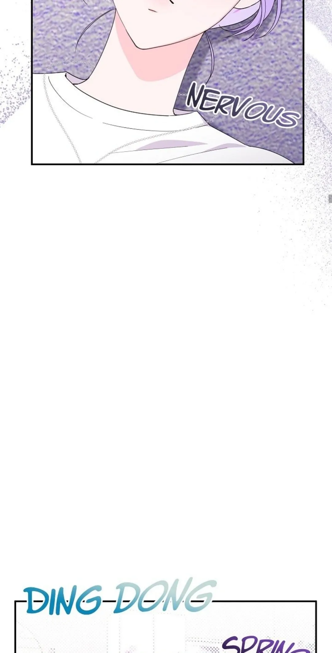 Moonshark: Sharks Are Born To Be Stars Chapter 52 page 25