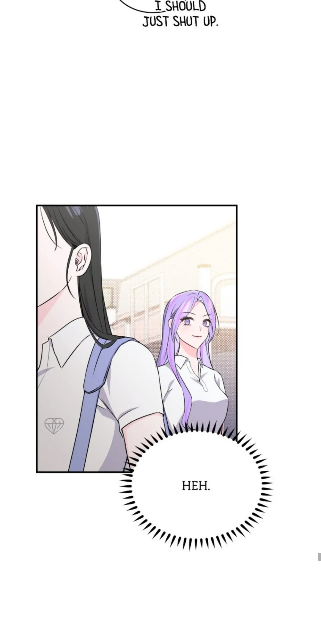 Moonshark: Sharks Are Born To Be Stars Chapter 55 page 71