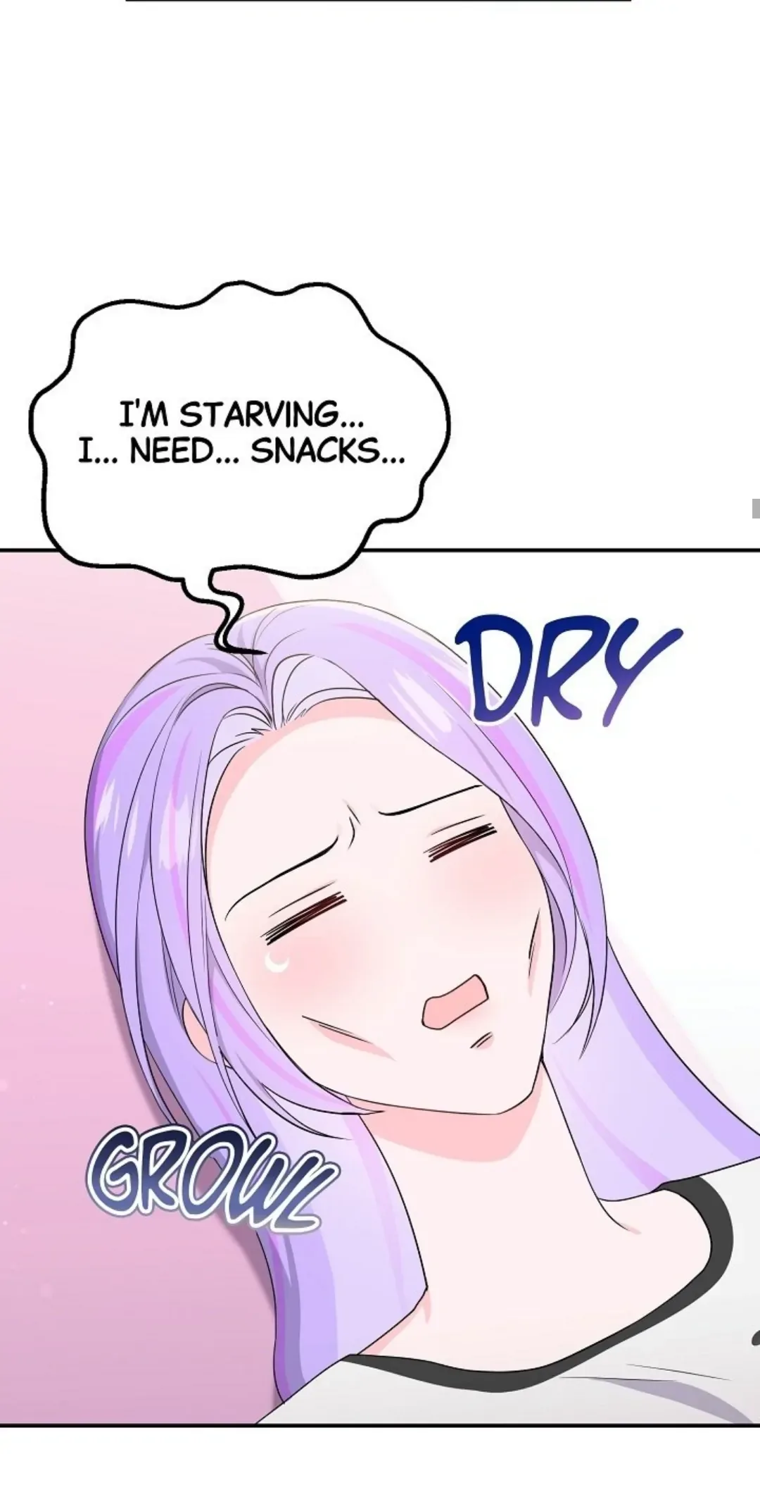 Moonshark: Sharks Are Born To Be Stars Chapter 57 page 27