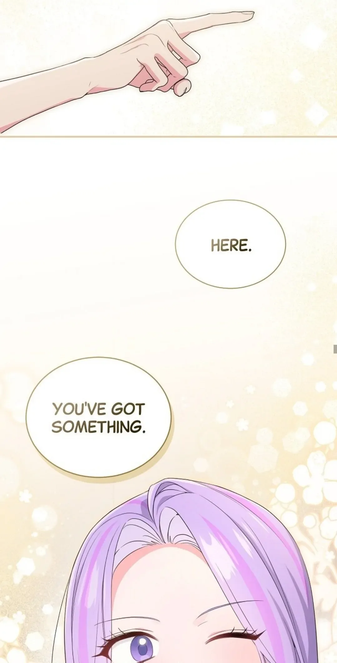 Moonshark: Sharks Are Born To Be Stars Chapter 57 page 41