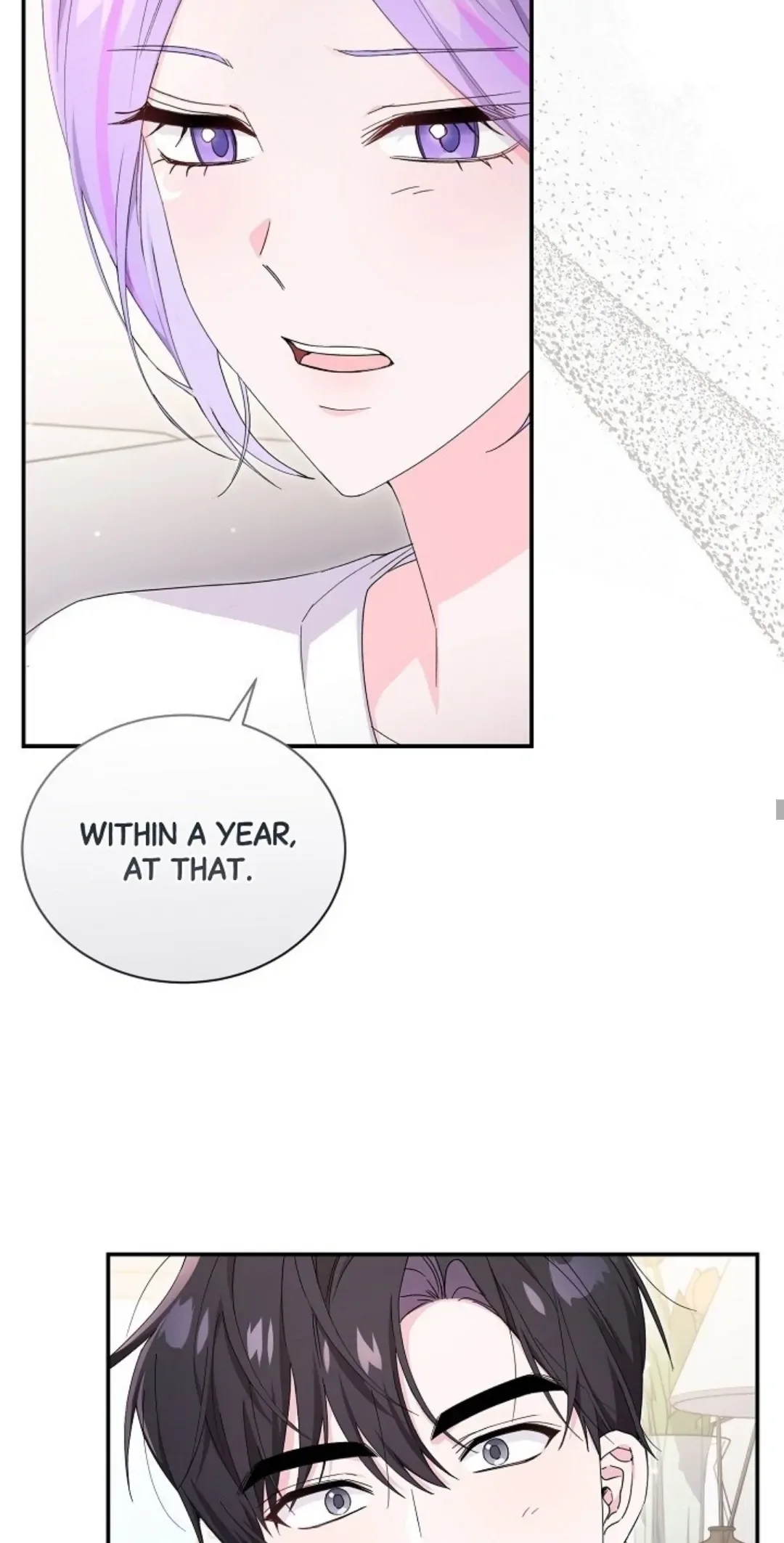 Moonshark: Sharks Are Born To Be Stars Chapter 52 page 42