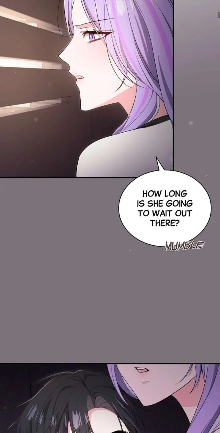 Moonshark: Sharks Are Born To Be Stars Chapter 58 page 3