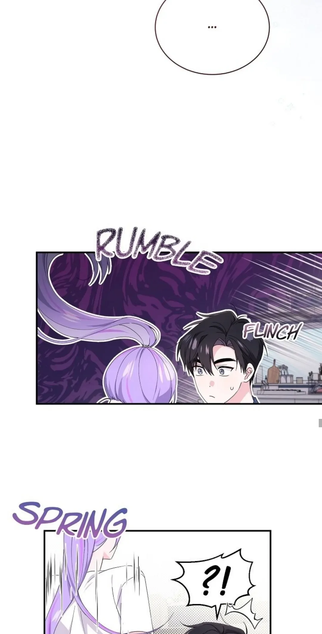 Moonshark: Sharks Are Born To Be Stars Chapter 52 page 53
