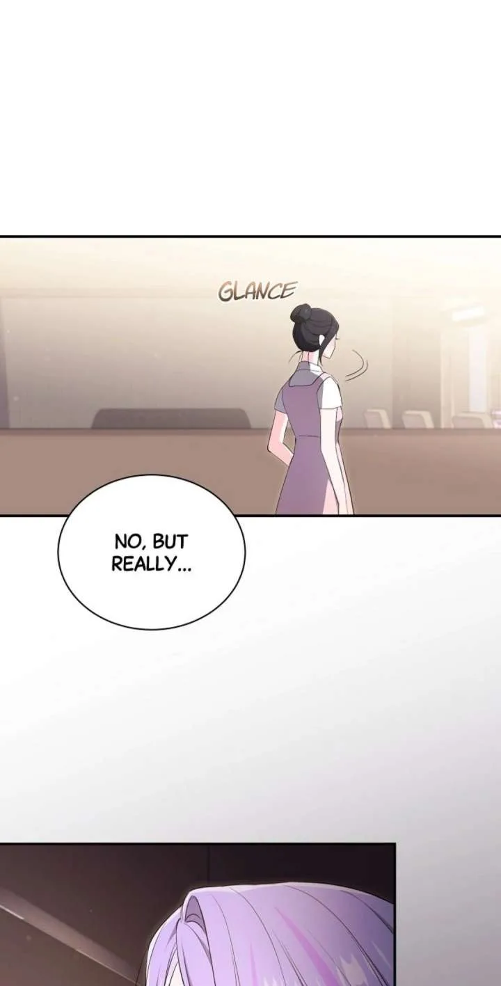 Moonshark: Sharks Are Born To Be Stars Chapter 58 page 2