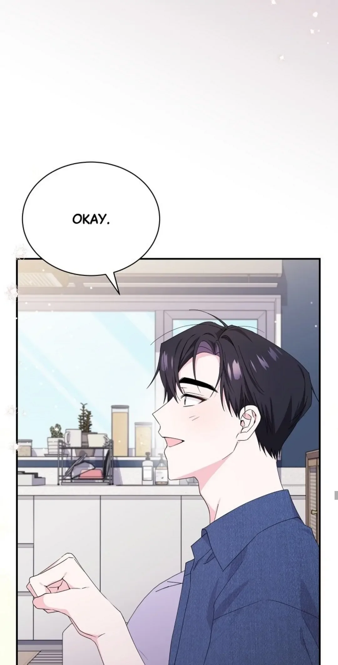 Moonshark: Sharks Are Born To Be Stars Chapter 52 page 59