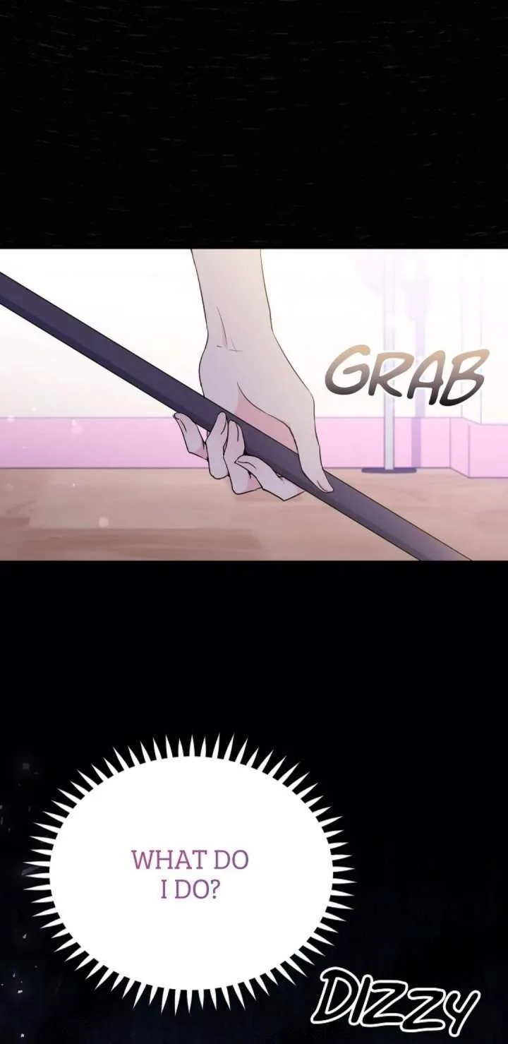 Moonshark: Sharks Are Born To Be Stars Chapter 60 page 59