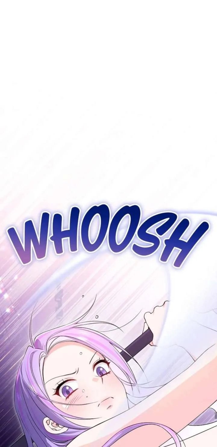Moonshark: Sharks Are Born To Be Stars Chapter 60 page 63
