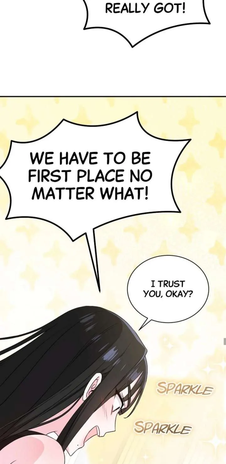 Moonshark: Sharks Are Born To Be Stars Chapter 60 page 50