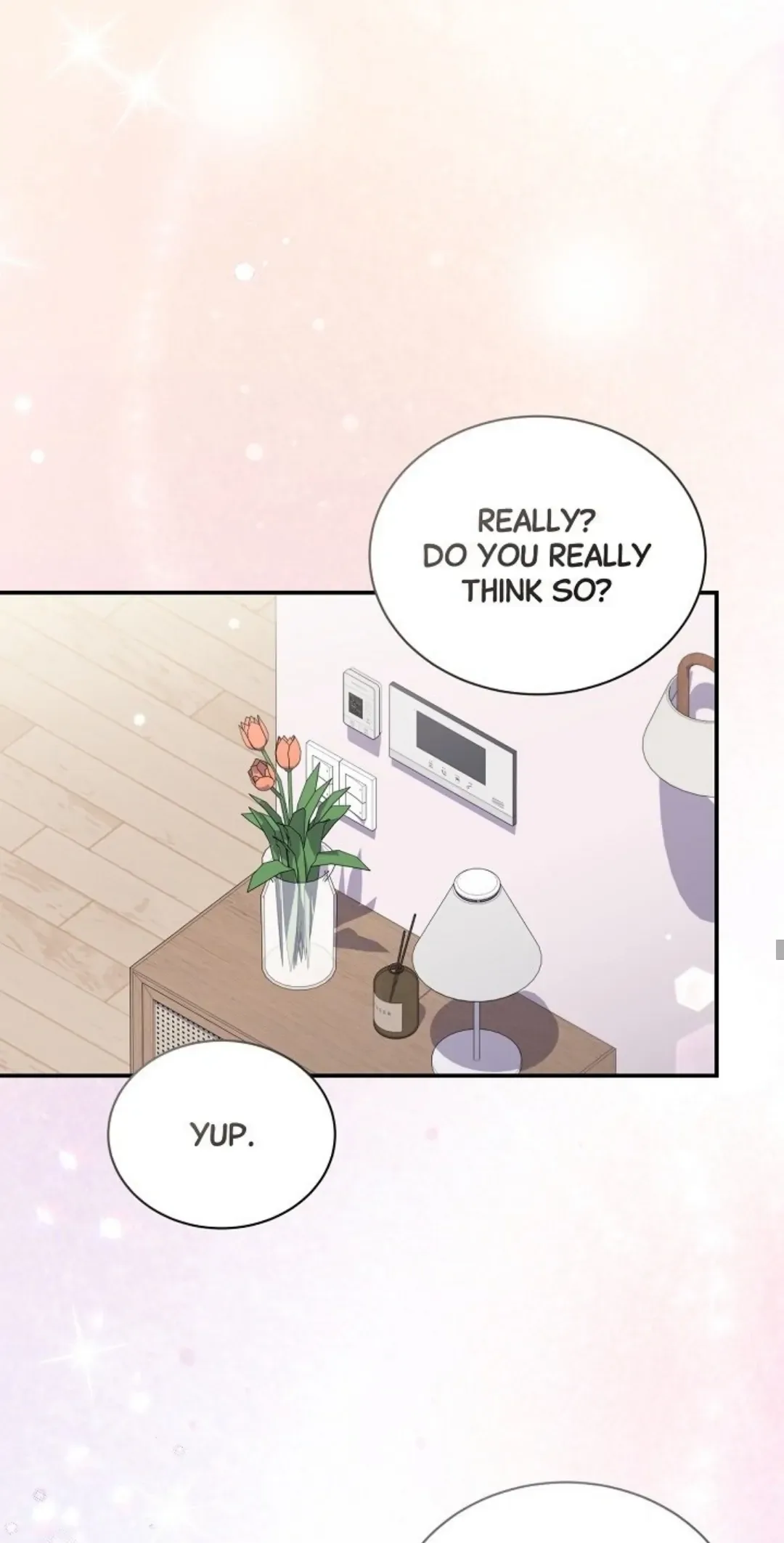 Moonshark: Sharks Are Born To Be Stars Chapter 52 page 49