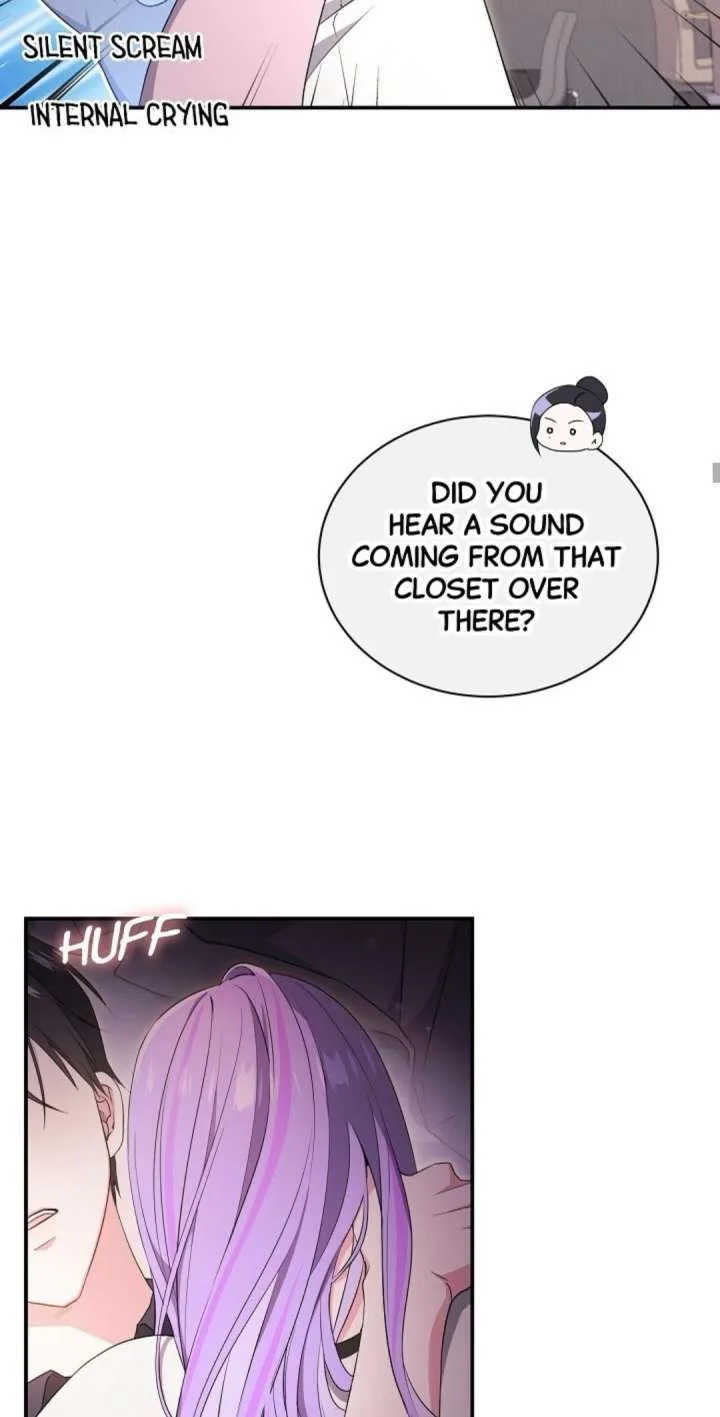 Moonshark: Sharks Are Born To Be Stars Chapter 58 page 24