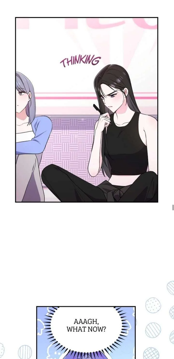 Moonshark: Sharks Are Born To Be Stars Chapter 62 page 38
