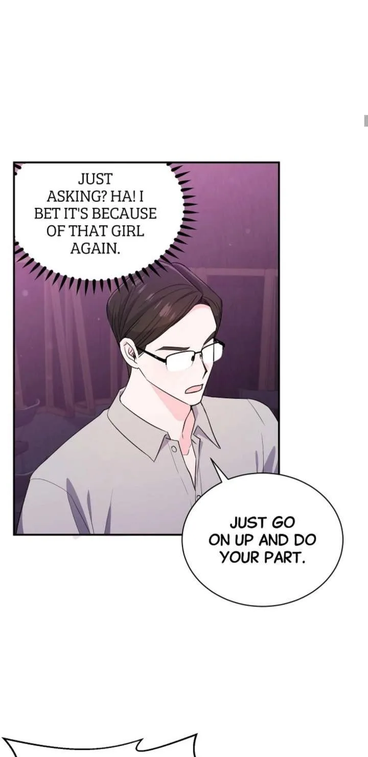 Moonshark: Sharks Are Born To Be Stars Chapter 62 page 11