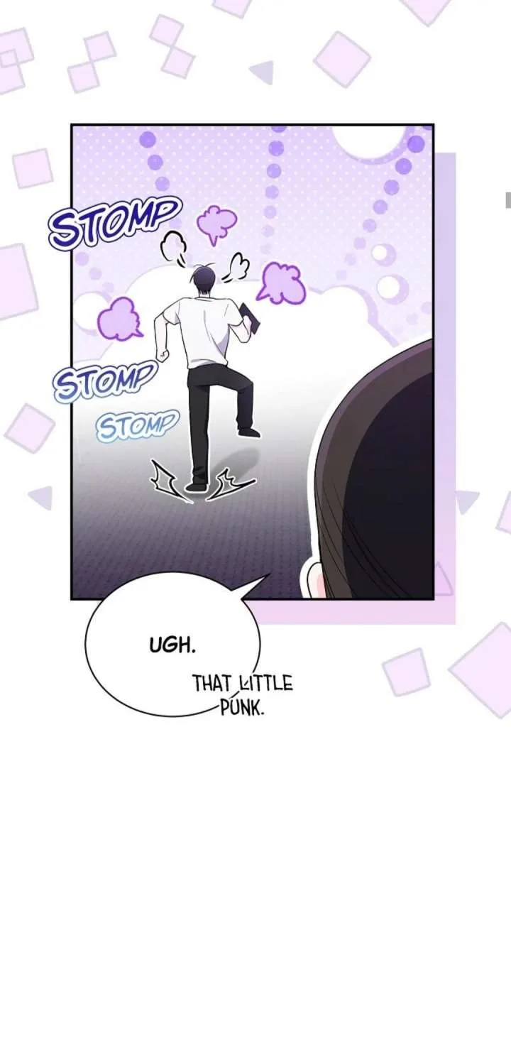 Moonshark: Sharks Are Born To Be Stars Chapter 62 page 13