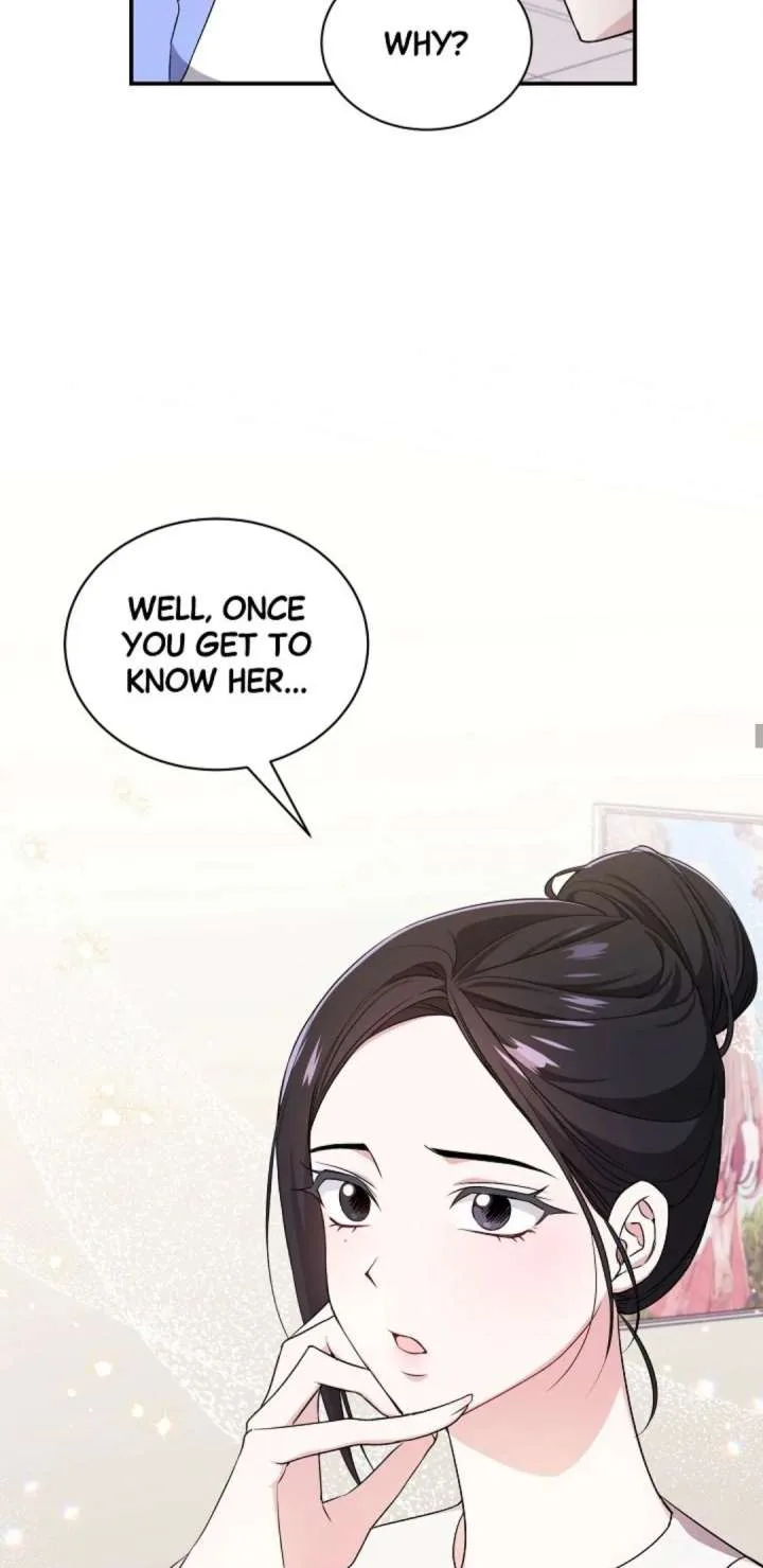 Moonshark: Sharks Are Born To Be Stars Chapter 62 page 31