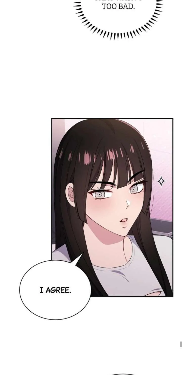 Moonshark: Sharks Are Born To Be Stars Chapter 62 page 60