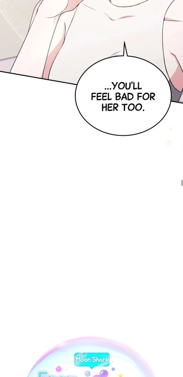 Moonshark: Sharks Are Born To Be Stars Chapter 62 page 32
