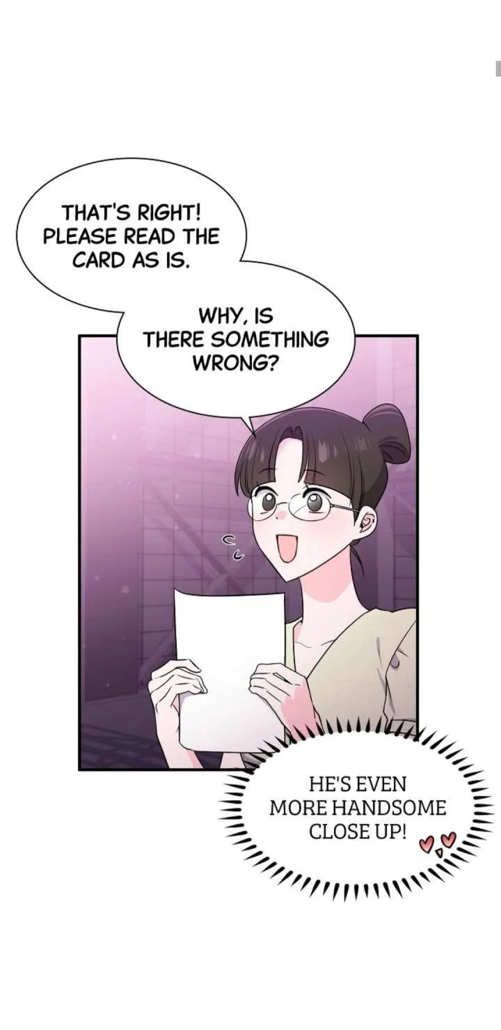 Moonshark: Sharks Are Born To Be Stars Chapter 62 page 5