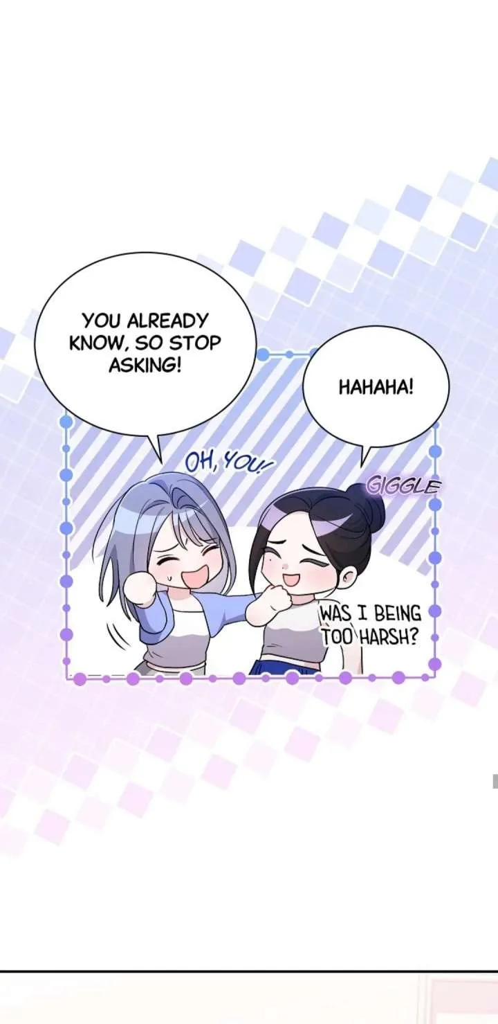 Moonshark: Sharks Are Born To Be Stars Chapter 61 page 55