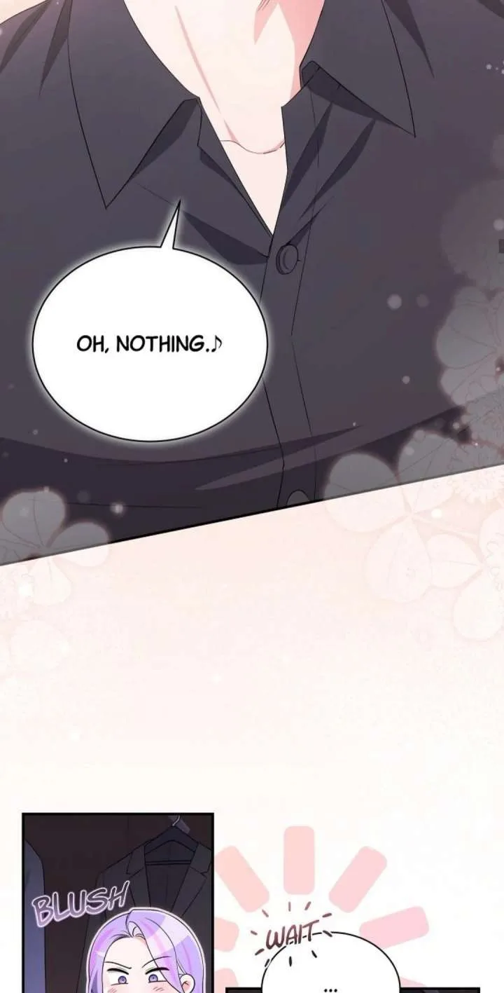 Moonshark: Sharks Are Born To Be Stars Chapter 58 page 18