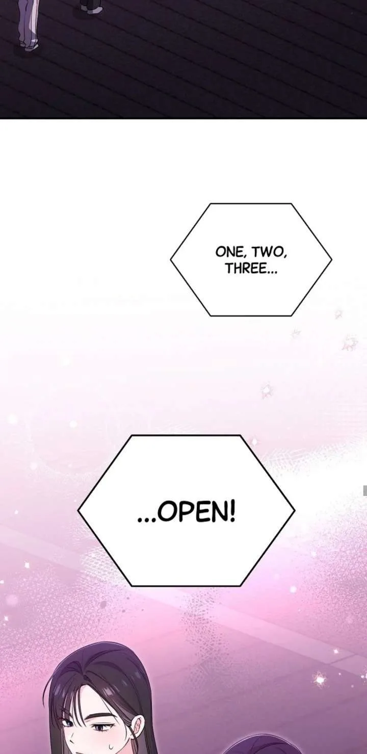 Moonshark: Sharks Are Born To Be Stars Chapter 61 page 47