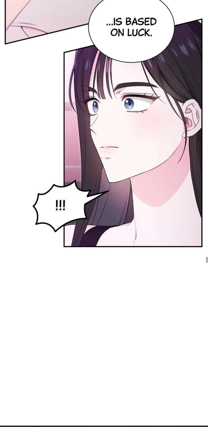 Moonshark: Sharks Are Born To Be Stars Chapter 61 page 44