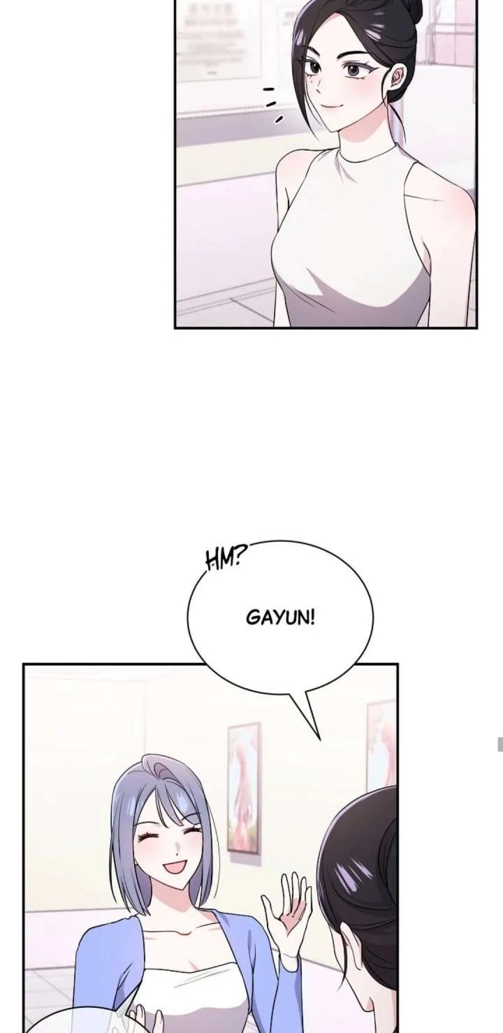 Moonshark: Sharks Are Born To Be Stars Chapter 61 page 52