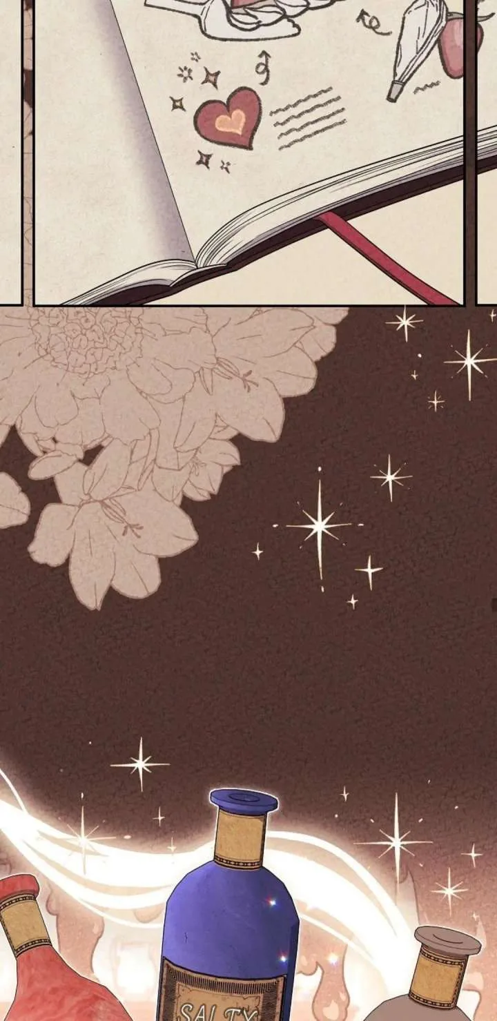 Moonshark: Sharks Are Born To Be Stars Chapter 63 page 44