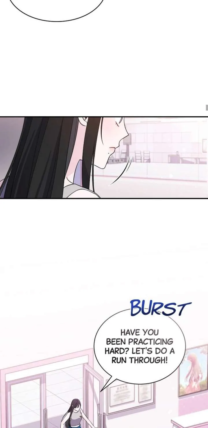Moonshark: Sharks Are Born To Be Stars Chapter 63 page 19
