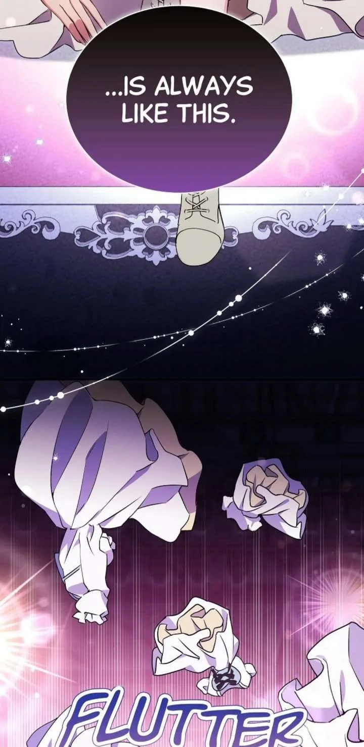 Moonshark: Sharks Are Born To Be Stars Chapter 63 page 54