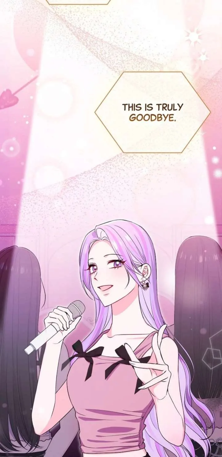 Moonshark: Sharks Are Born To Be Stars Chapter 63 page 67