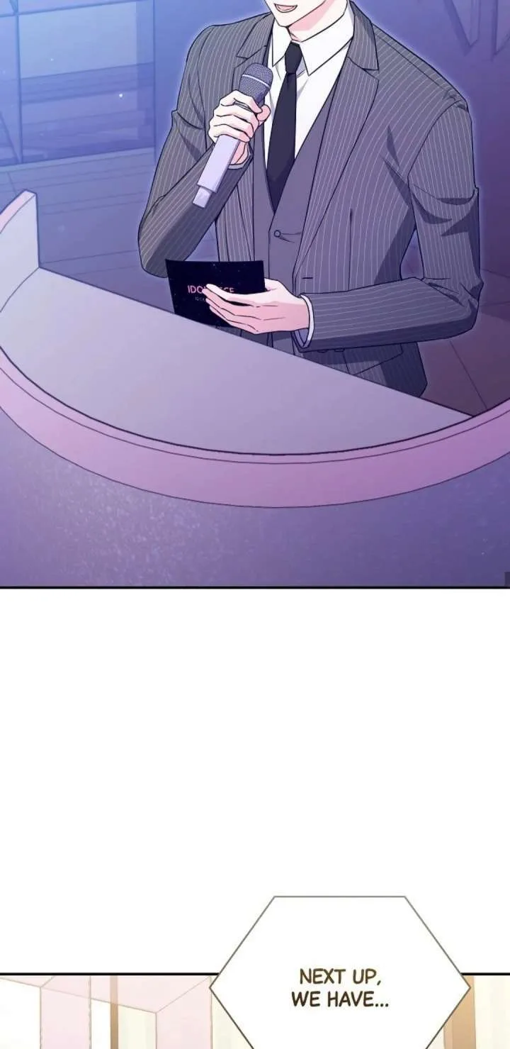 Moonshark: Sharks Are Born To Be Stars Chapter 63 page 41