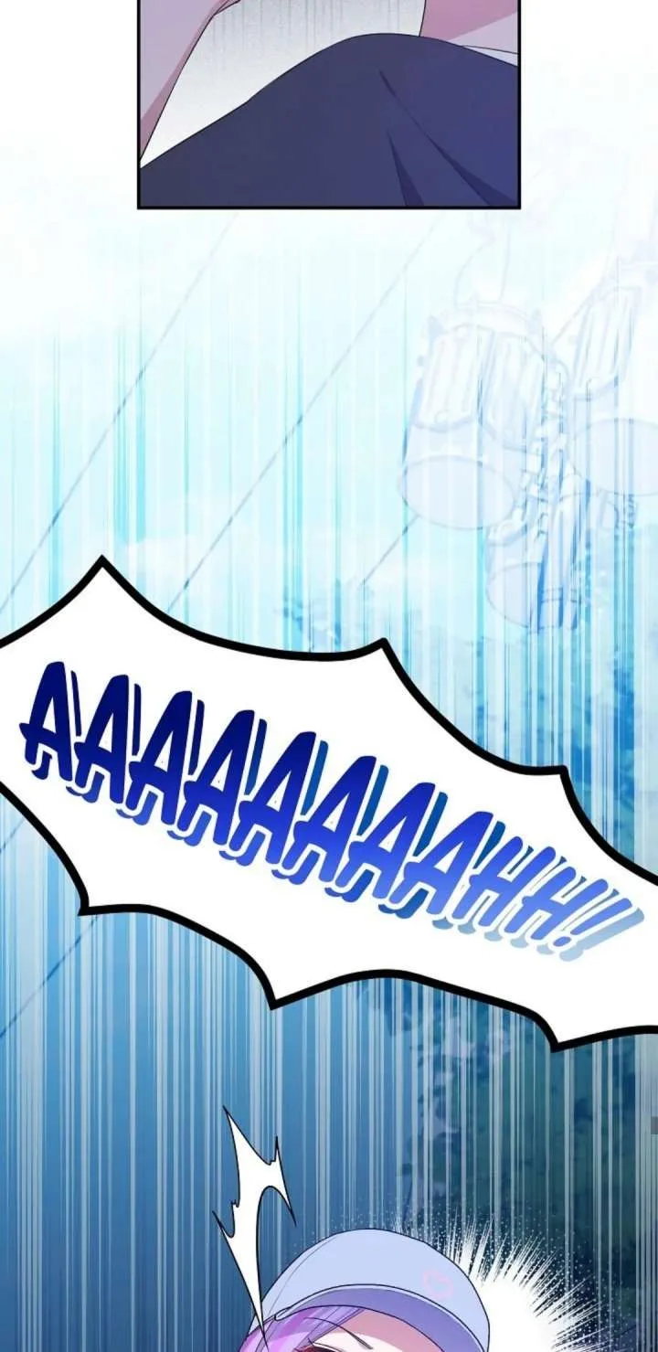 Moonshark: Sharks Are Born To Be Stars Chapter 64 page 65