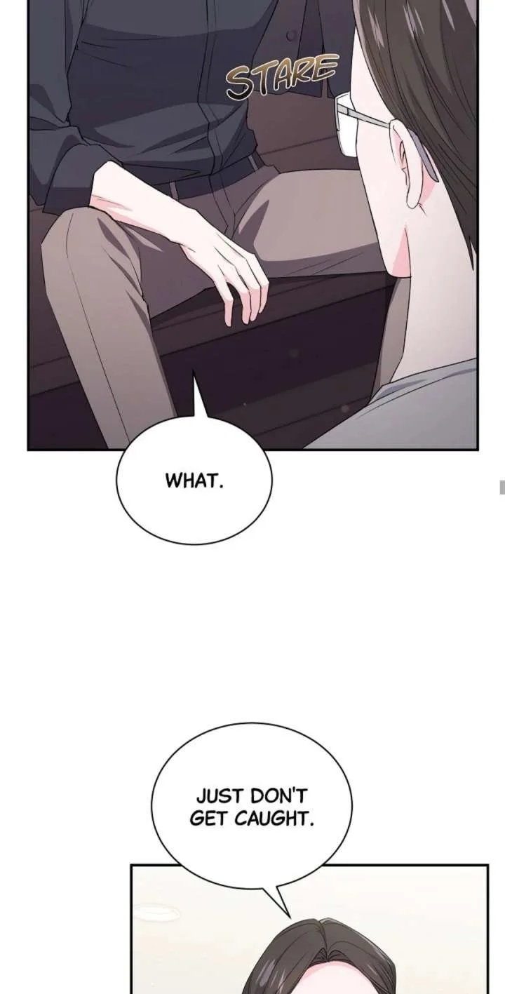 Moonshark: Sharks Are Born To Be Stars Chapter 58 page 35