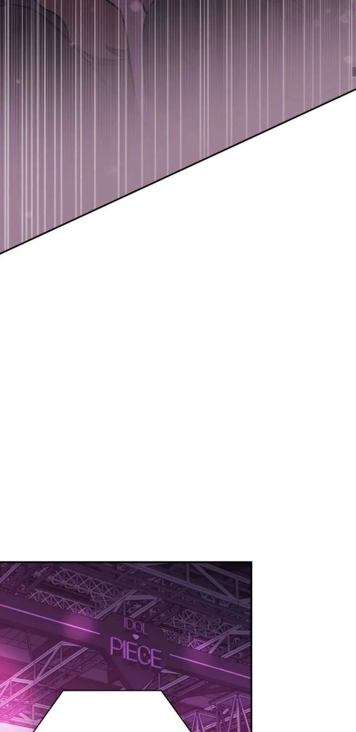 Moonshark: Sharks Are Born To Be Stars Chapter 64 page 9