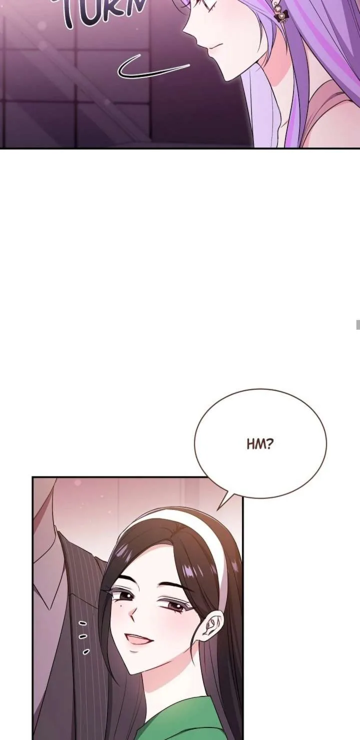 Moonshark: Sharks Are Born To Be Stars Chapter 64 page 35