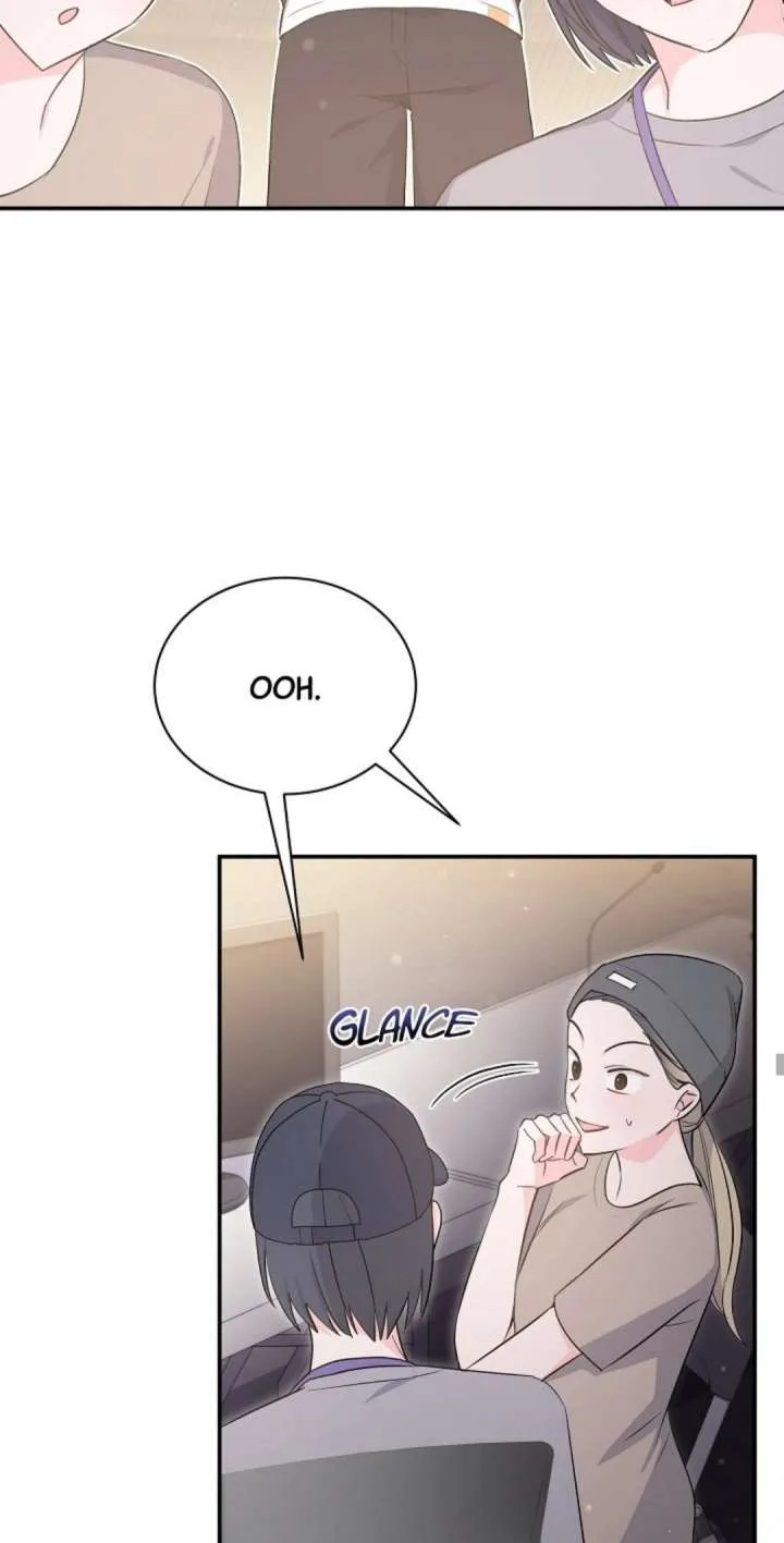 Moonshark: Sharks Are Born To Be Stars Chapter 58 page 49