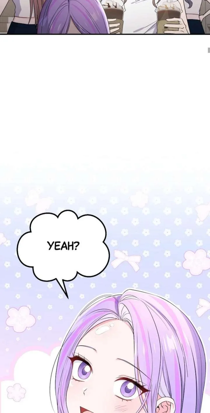 Moonshark: Sharks Are Born To Be Stars Chapter 59 page 10