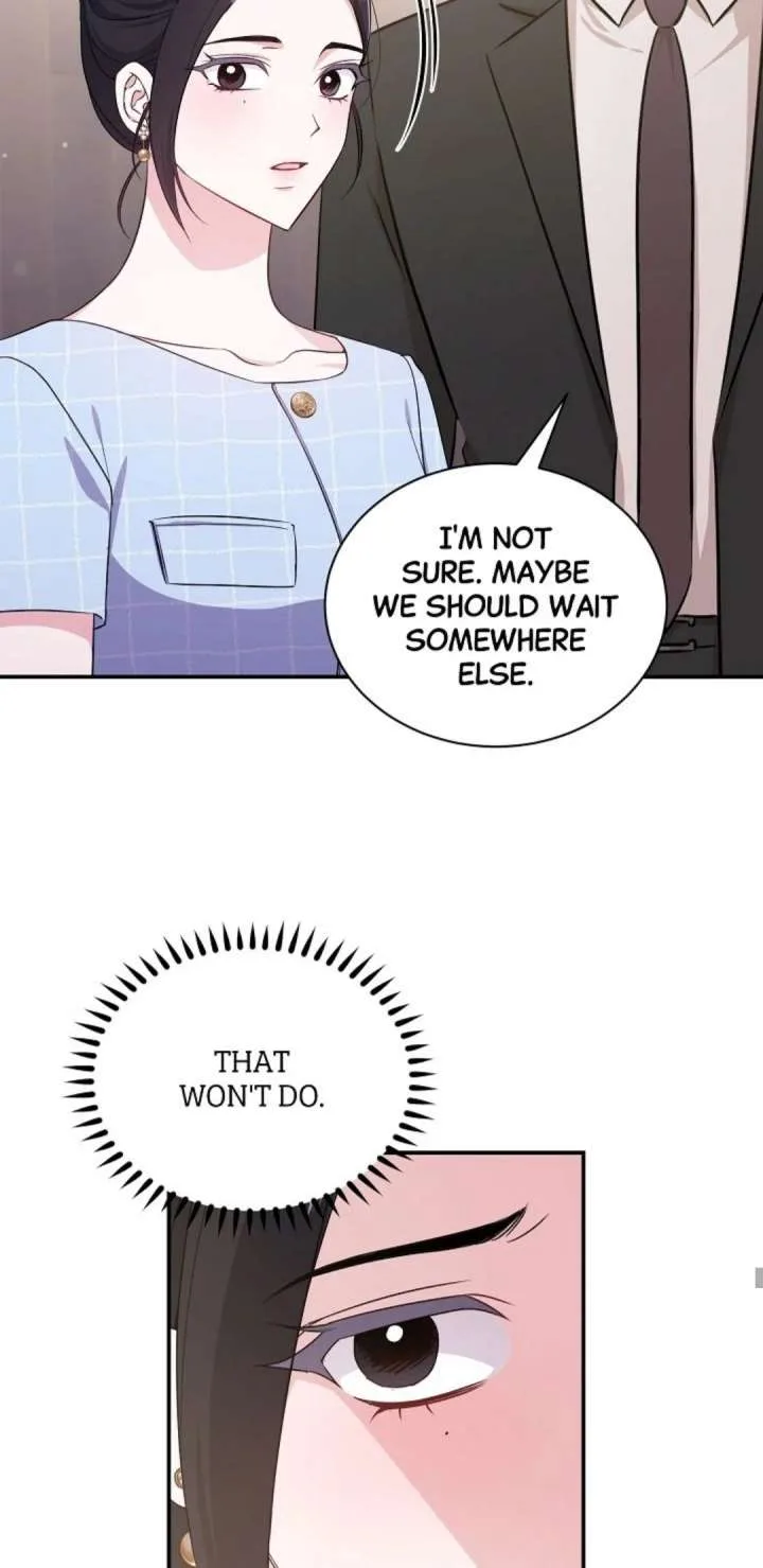Moonshark: Sharks Are Born To Be Stars Chapter 65 page 63