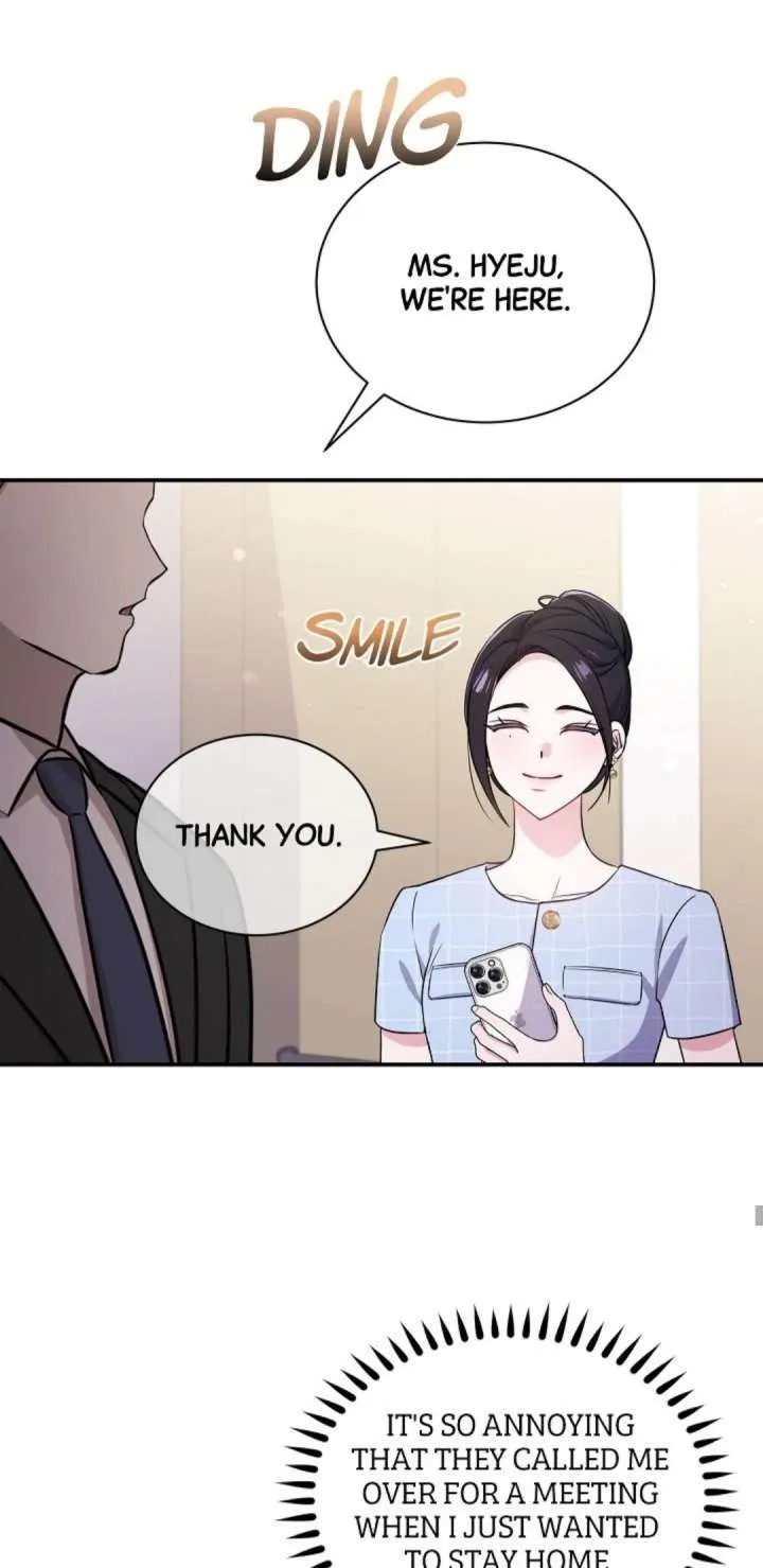 Moonshark: Sharks Are Born To Be Stars Chapter 65 page 60