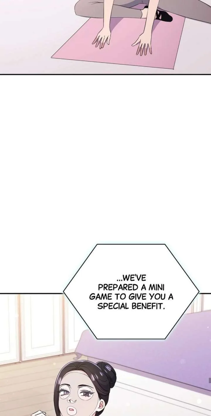 Moonshark: Sharks Are Born To Be Stars Chapter 59 page 72